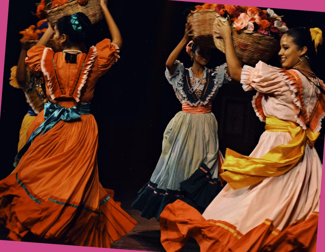 Historia del flamenco
