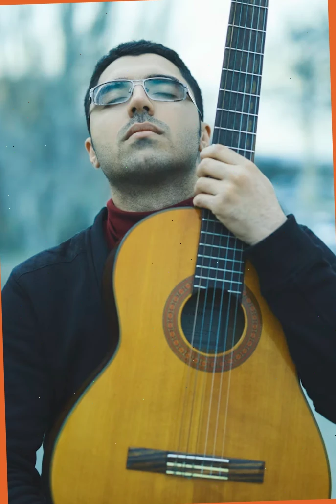 Miguel Ramírez